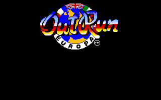 outrun_europa_title.gif (3985 bytes)