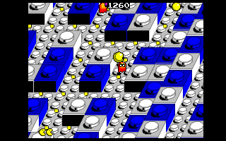 pacmania2.gif (10062 bytes)