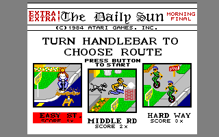 paperboy_title.gif (7911 bytes)