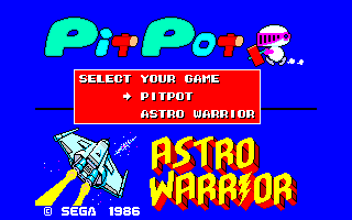 pitpot_and_astrowarrior.gif (7013 bytes)