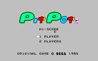 pitpot_title.gif (3452 bytes)