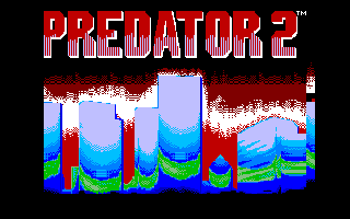 predator_2.gif (9871 bytes)