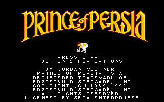 prince_of_persia_title.gif (5642 bytes)