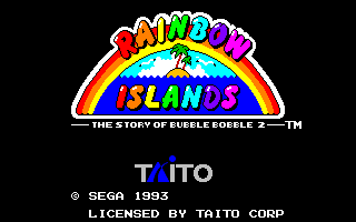 rainbow_islands_title.gif (5394 bytes)