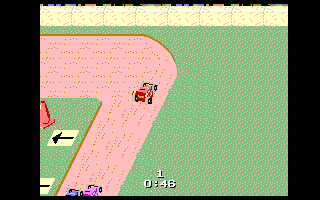 rc_grand_prix2.gif (6087 bytes)