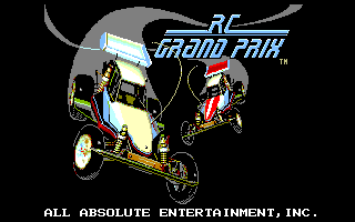 rc_grand_prix_title.gif (7357 bytes)