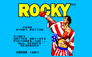 rocky_title.gif (7153 bytes)