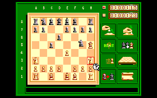 schess2.gif (8410 bytes)