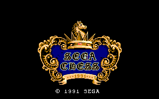 schess_title.gif (5751 bytes)