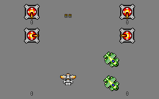 scramble_spirits2.gif (4239 bytes)
