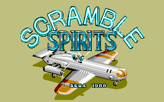 scramble_spirits_title.gif (8441 bytes)
