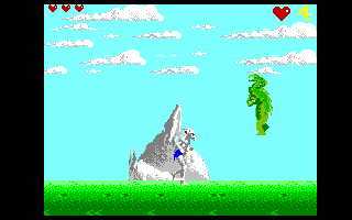 shadow_beast2.gif (5997 bytes)