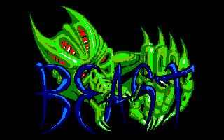 shadow_beast_title.gif (8237 bytes)