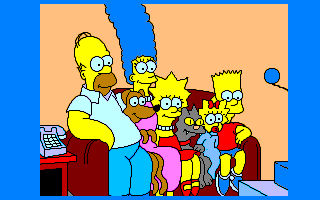 simpsons2.gif (7551 bytes)