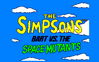 simpsons_title.gif (6409 bytes)