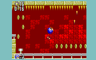 sonic2_2.gif (7931 bytes)