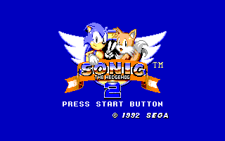 sonic2_title.gif (6079 bytes)