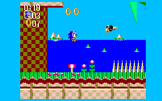 sonic32.gif (7246 bytes)