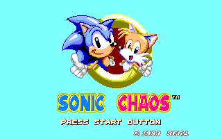 sonic3_title.gif (6909 bytes)