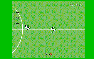 super_kickoff2.gif (8486 bytes)