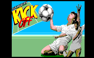 super_kickoff3.gif (8853 bytes)