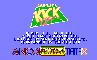 super_kickoff_title.gif (6770 bytes)