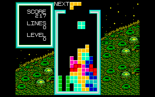 super_tetris2.gif (9251 bytes)