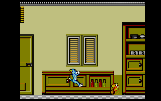 tom_jerry2.gif (5374 bytes)