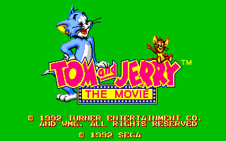 tom_jerry_title.gif (7071 bytes)