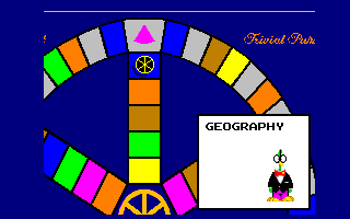 trivial_pursuit2.gif (6539 bytes)
