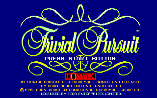 trivial_pursuit_title.gif (7934 bytes)