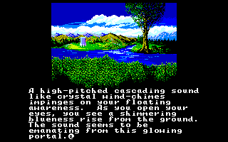 ultima4_2.gif (8866 bytes)