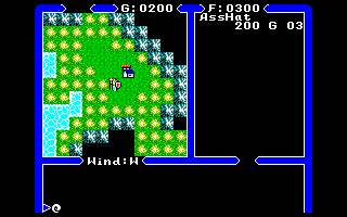 ultima4_3.gif (6672 bytes)