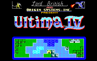 ultima4_title.gif (9627 bytes)
