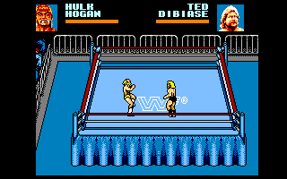 wwf2.gif (7722 bytes)