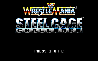 wwf_title.gif (5476 bytes)