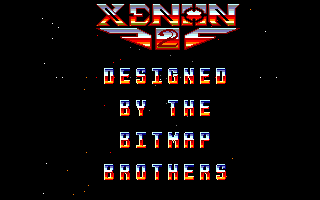 xenon2_title.gif (4994 bytes)