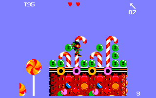 zool2.gif (7371 bytes)