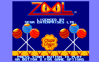 zool_title.gif (7580 bytes)