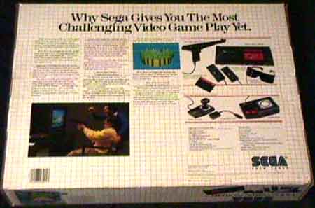 segascope_box_back.jpg (19779 bytes)