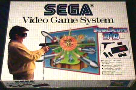 segascope_box_front.jpg (21938 bytes)
