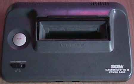 sms_ii_2.jpg (8975 bytes)