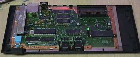 sms_sys_board.jpg (17368 bytes)